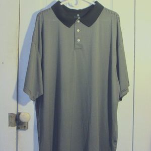 Polo Palm Beach Golf Performance Shirt 3XL